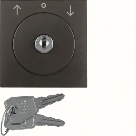 Lågt pris Hager 1081160600 Centrumbricka